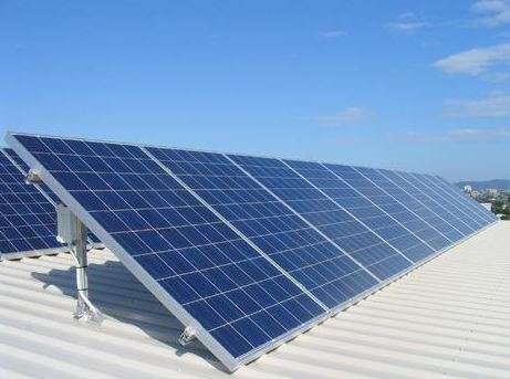 The Benefits of Solar Energy for the Home