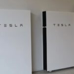 What Is the Tesla Powerwall, review, cost & features