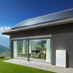 Tesla Powerwall, How long and how much of my house can I run on it?